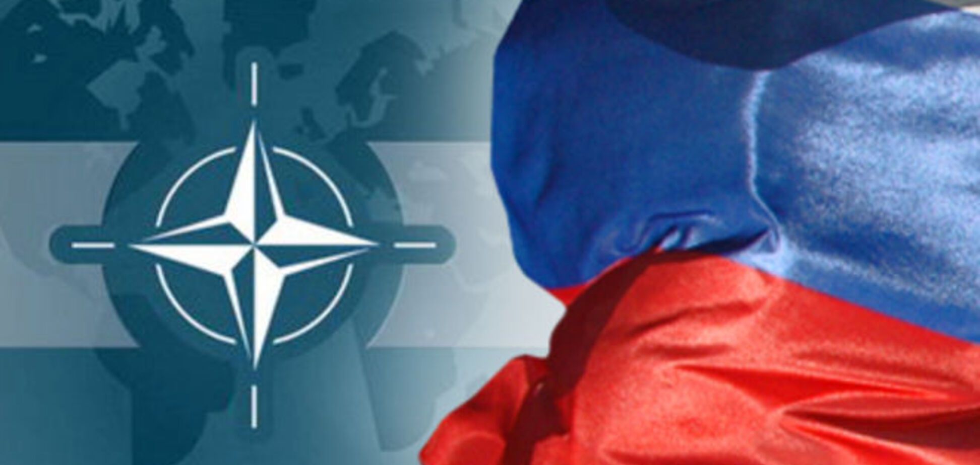 НАТО начало реагировать на ядерные угрозы России