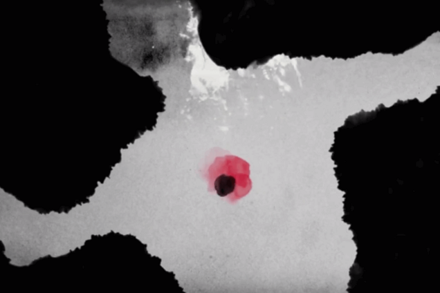 На разрыв: завораживающий ролик о новом символе Победы