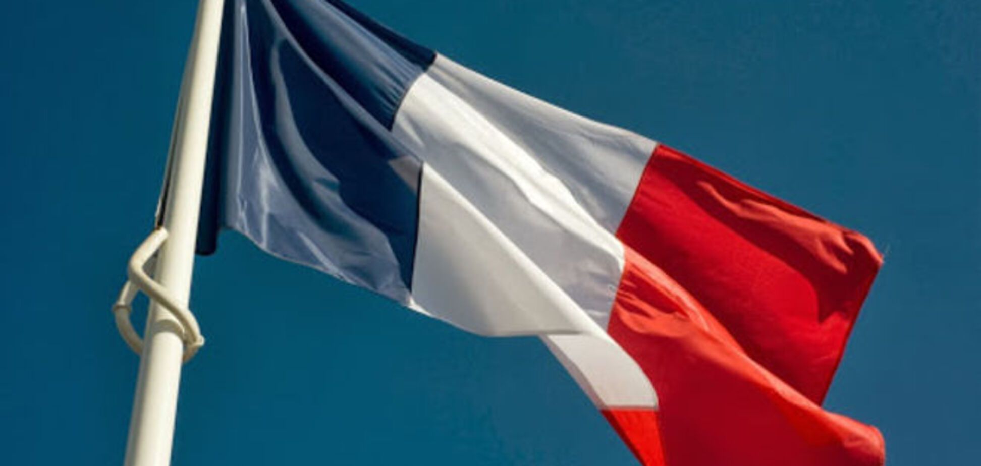 Франция потратит на оборону дополнительные 3,8 млрд евро