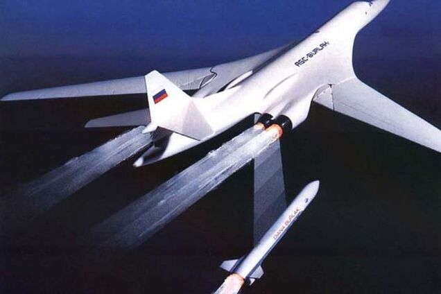 России срочно понадобились сверхзвуковые бомбардировщики: приказ Шойгу