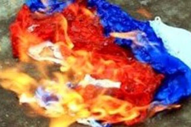 Самое интересное в России только начинается