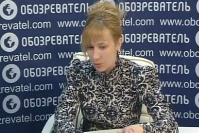 Волонтер: мы просили 'зеленый коридор', а попали под артобстрел при выходе из Дебальцево