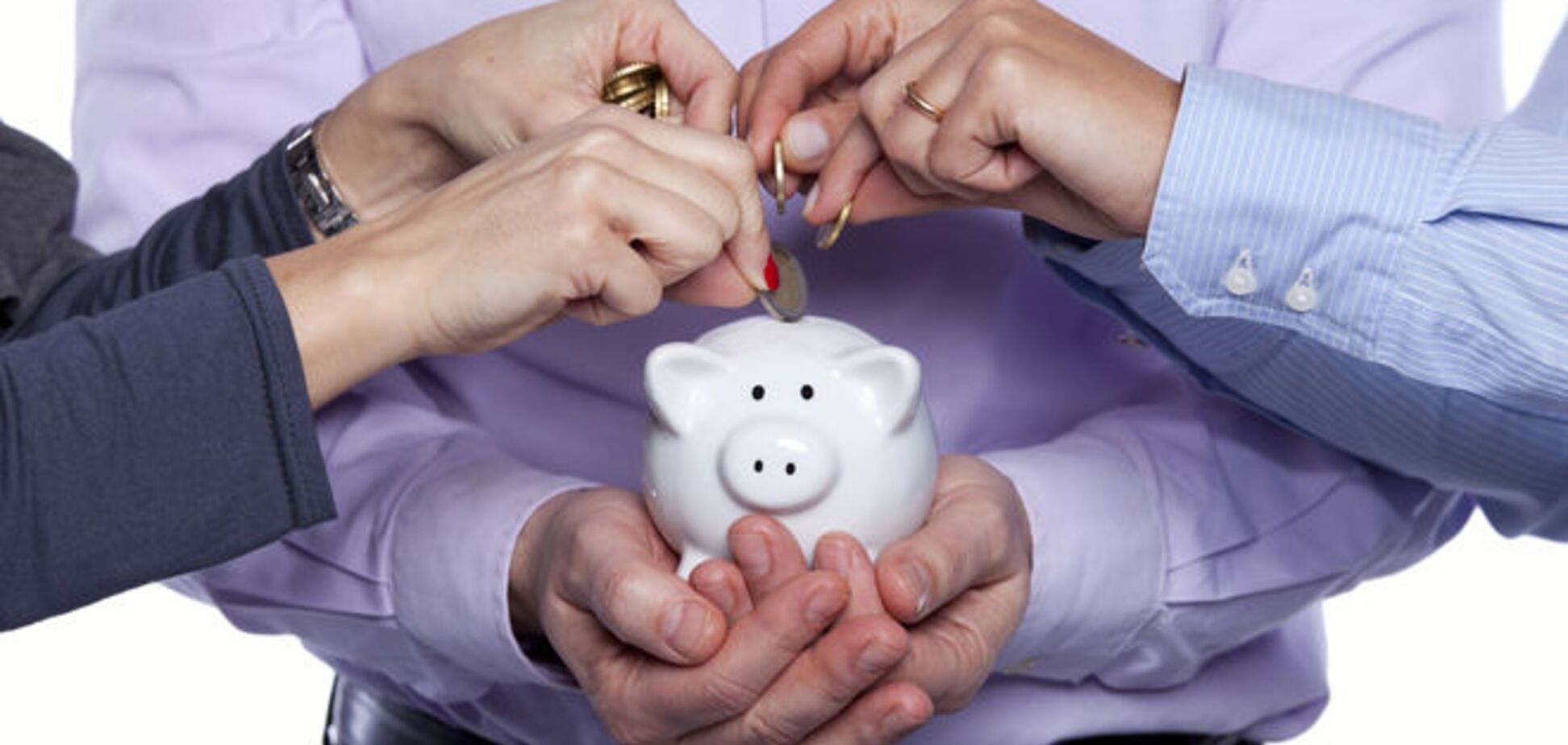 Организация работы конкурса на пост главы ГФС ставит под сомнения его результаты