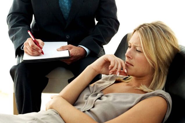 Градус напряжения в Киеве. Как не слететь с катушек