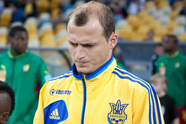 Зозуля - о 'наезде' Леоненко: у тебя мозги вообще есть?