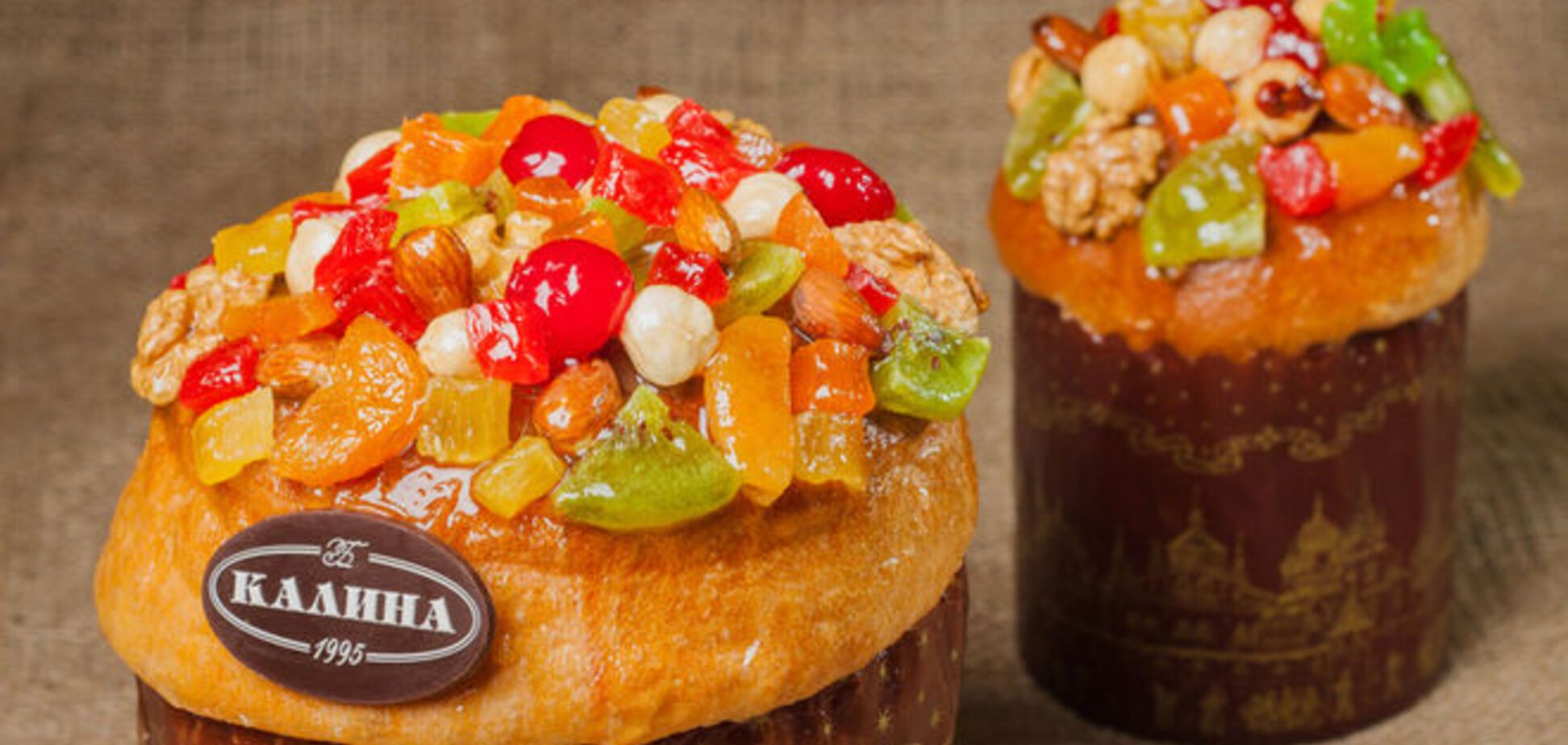 Рецепт невероятно вкусной творожной пасхи