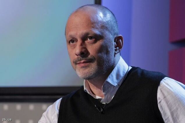 Дев’ятнадцятий, а не Перший національний