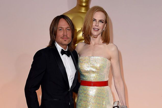 10 знаменитых пар, в которых девушка выше: опубликованы фото