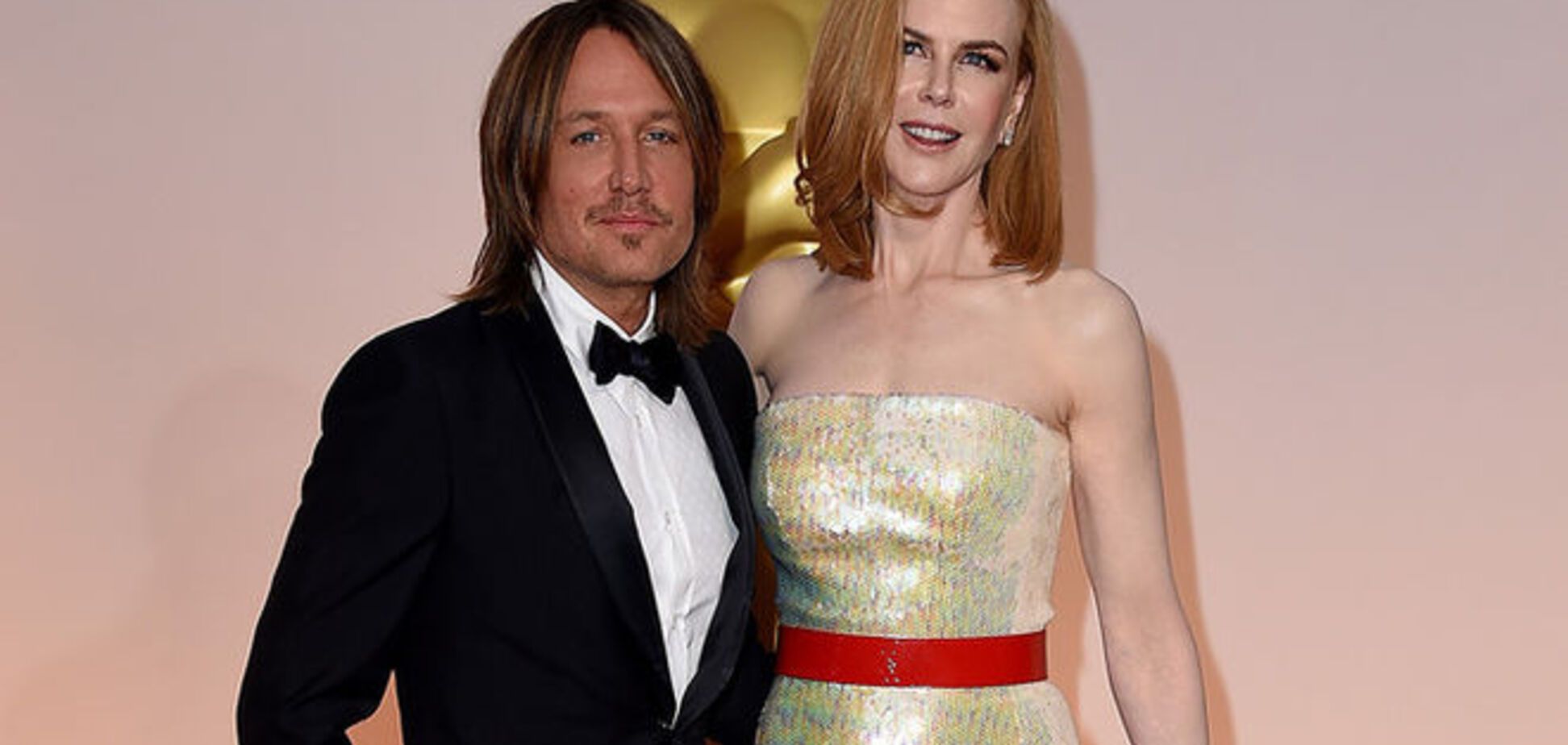 10 знаменитых пар, в которых девушка выше: опубликованы фото