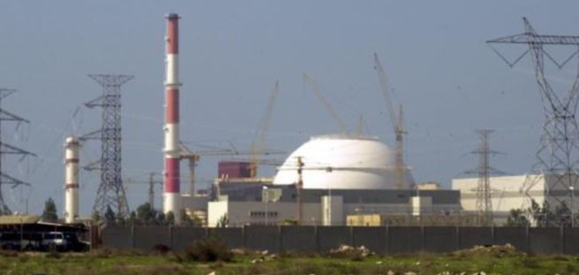 Експерт розповів, до чого може призвести вихід Ірану на світовий ринок нафти