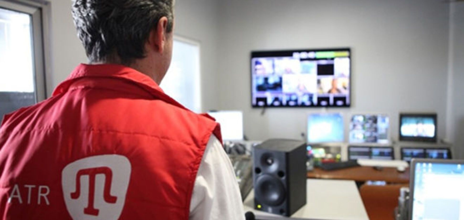 Госдеп раскритиковал оккупантов за закрытие СМИ крымских татар