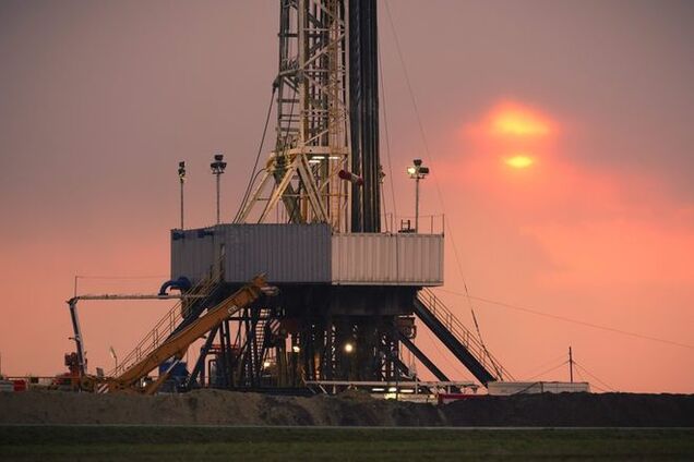 О цене на газ: информация, которая вас убьёт