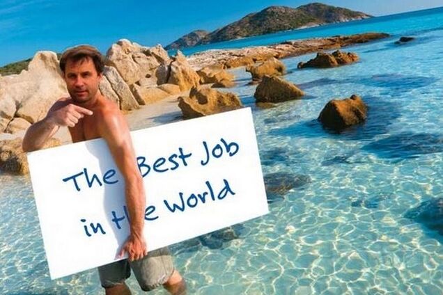 10 лучших в мире мест работы, которым завидуют все офисные работники