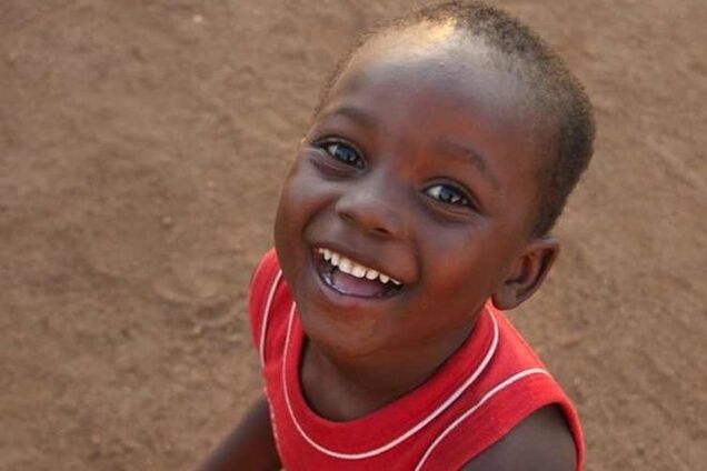 Антропологи открыли, что первые европейцы были чернокожими и не могли пить коровье молоко