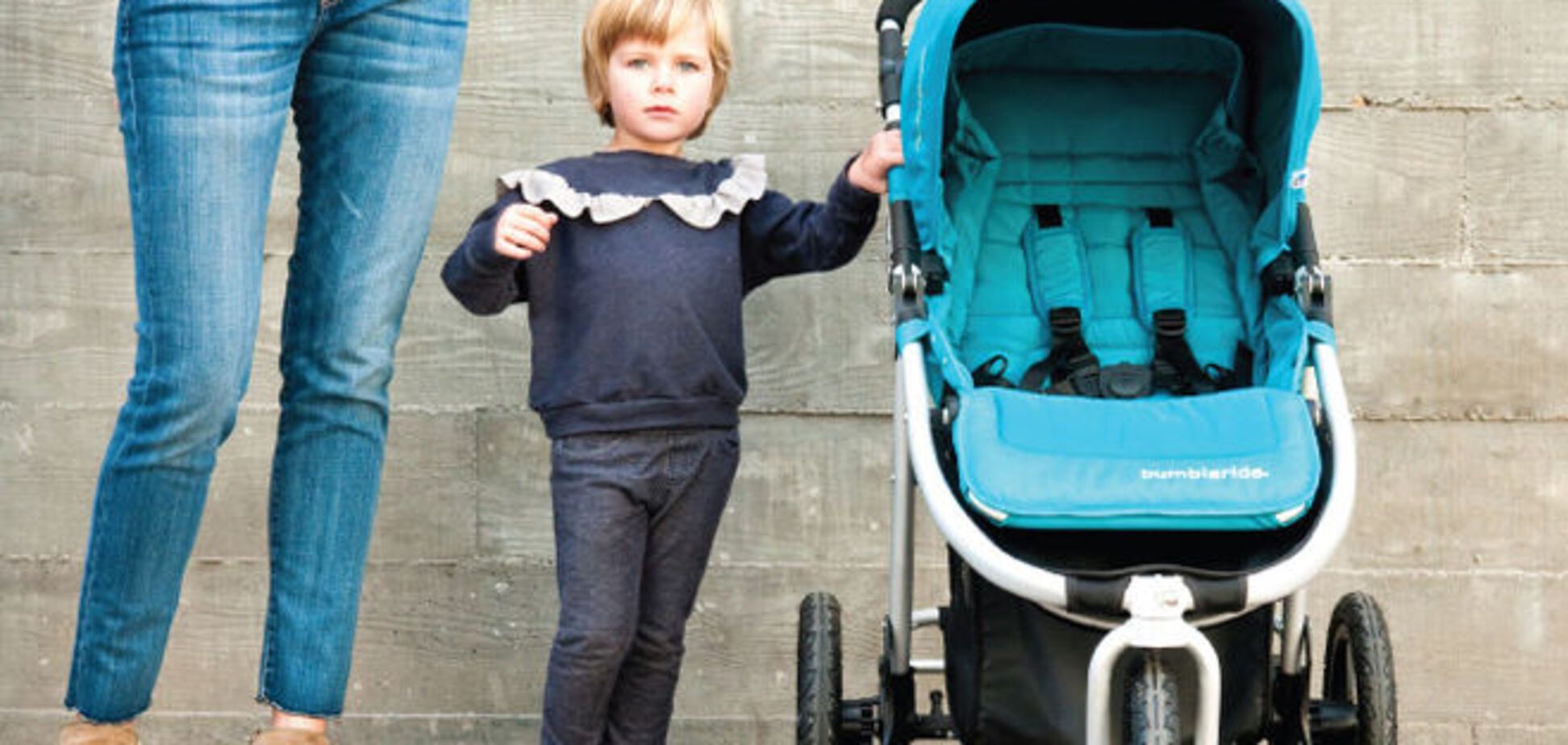 Минэкономики отменит сертификацию детского питания и колясок