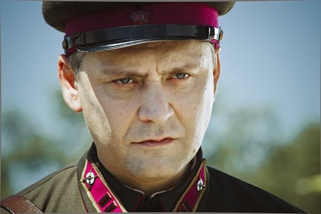 Виталий Линецкий: последняя роль, последнее интервью