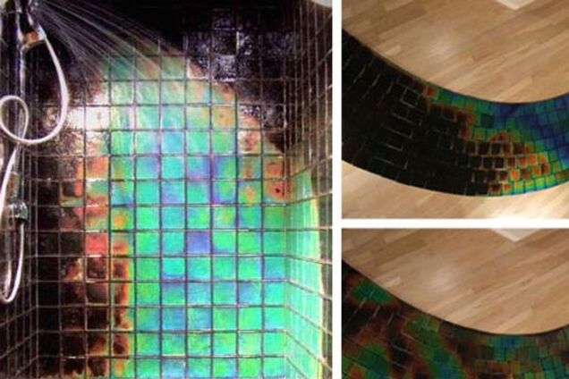 27 полезных идей, которые позволят вам 'освежить' свою квартиру