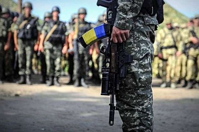 На Харьковщине главу сельсовета наказали за срыв мобилизации