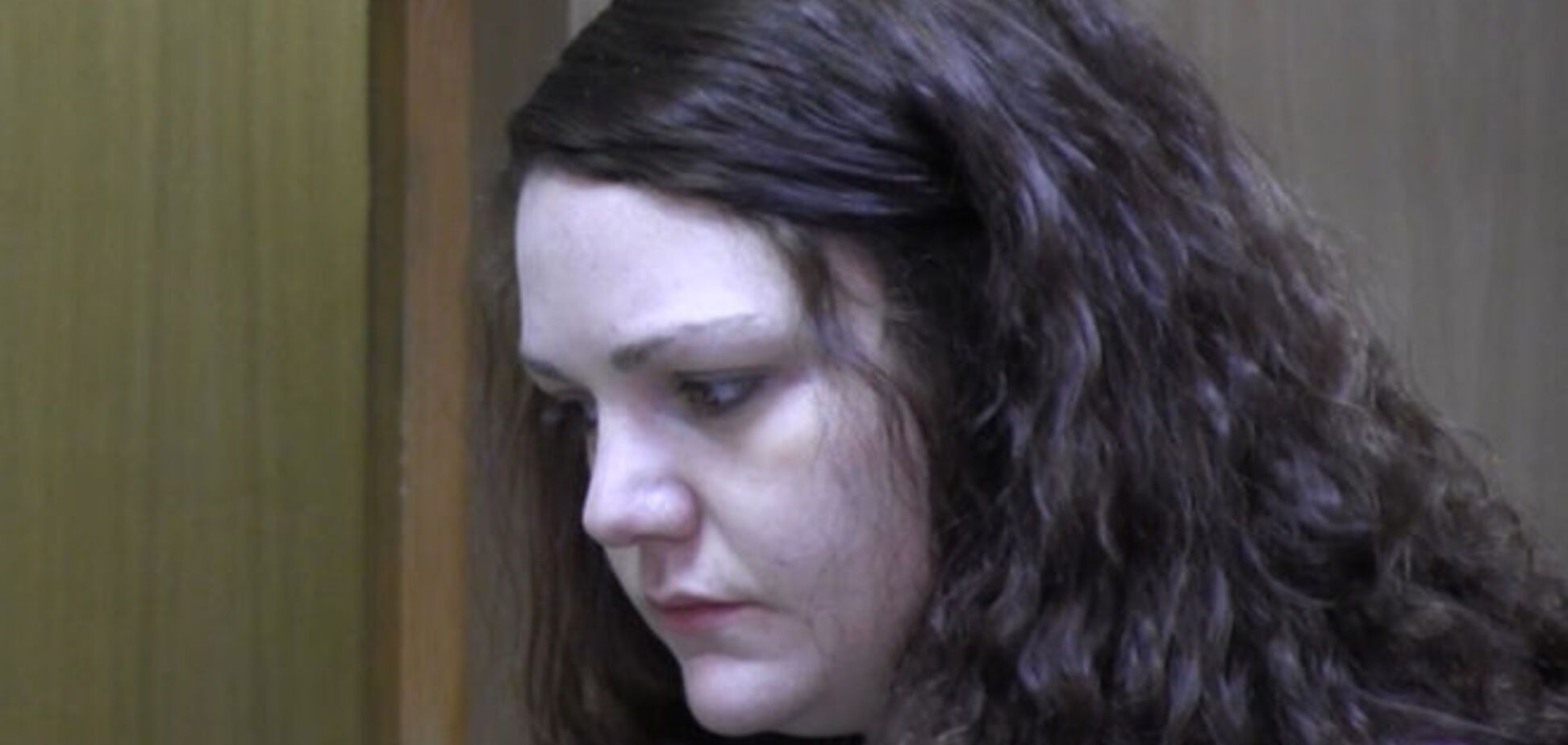 В России британскую студентку выгоняют из страны за 'шпионаж' – The Independent