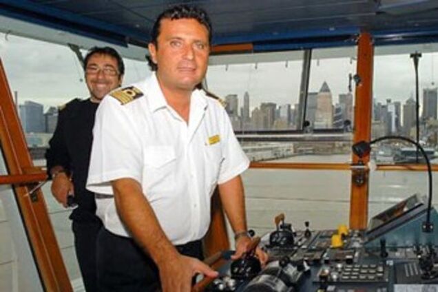 Быстро - только расстрел