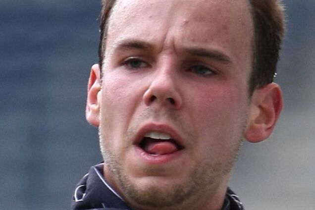 Второй пилот рейса А320 посещал огромное количество врачей