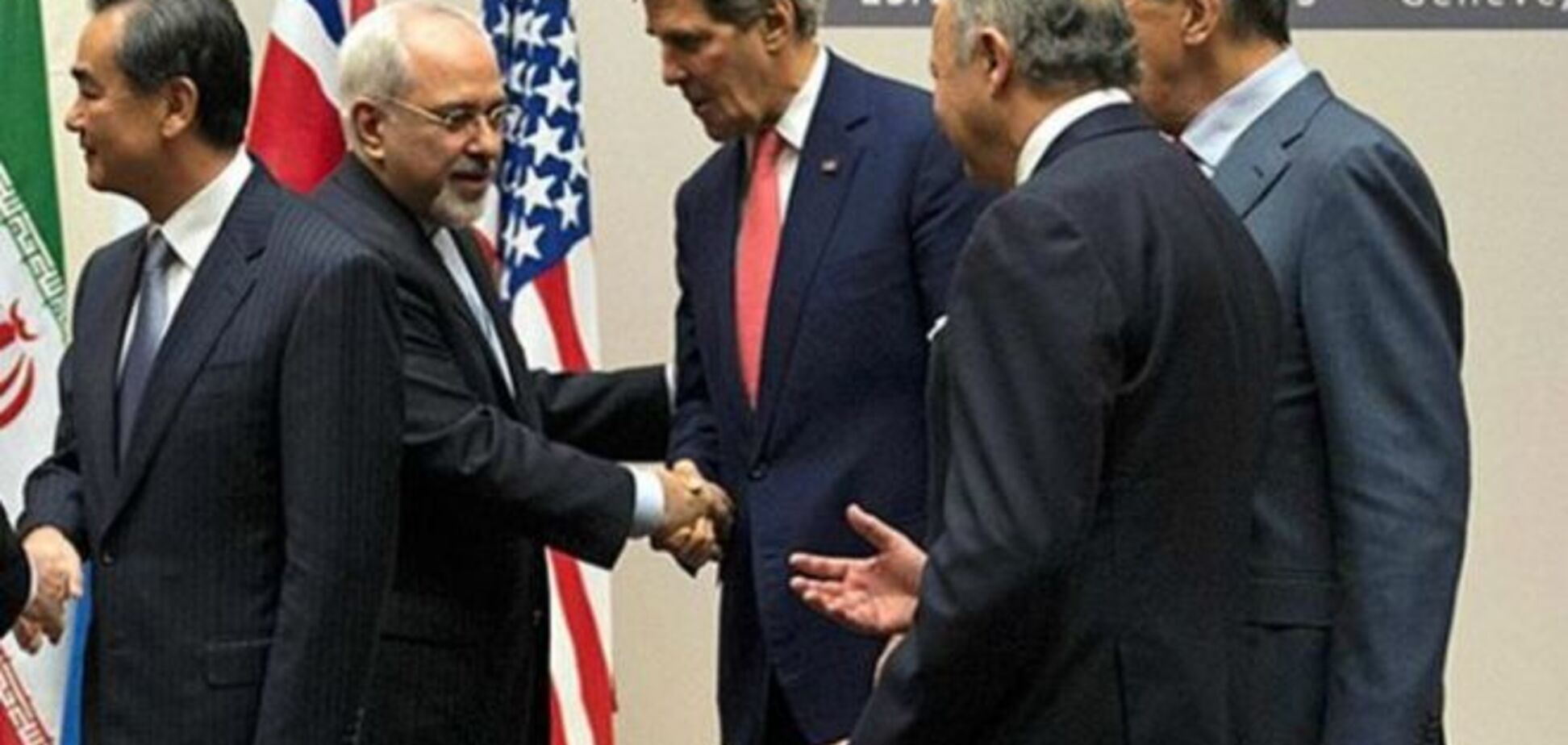 Эксперт пояснил, как соглашение между Ираном и Западом повлияет на цену нефти и газа