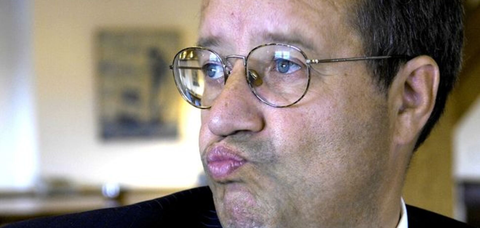 Президент Эстонии рассказал о 'полезных идиотах' Путина внутри ЕС