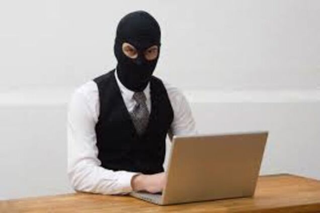 Как скрытно пользоваться интернетом и прятаться от рекламы