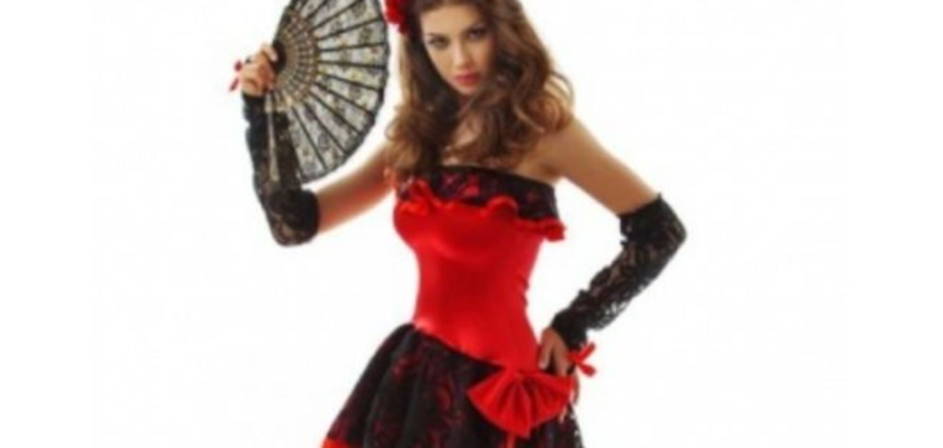 Мексиканские модницы: 100 лет красоты за 60 секунд