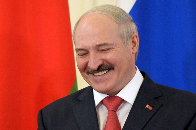 Лукашенко искусно стравливает Россию и Запад - СМИ