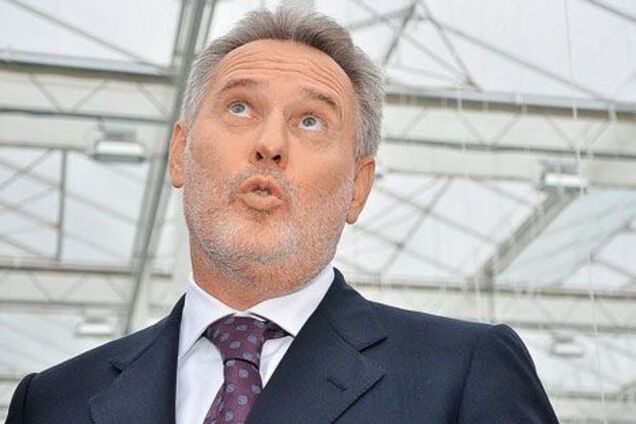 Фирташ считает свою экстрадицию в США политически мотивированной