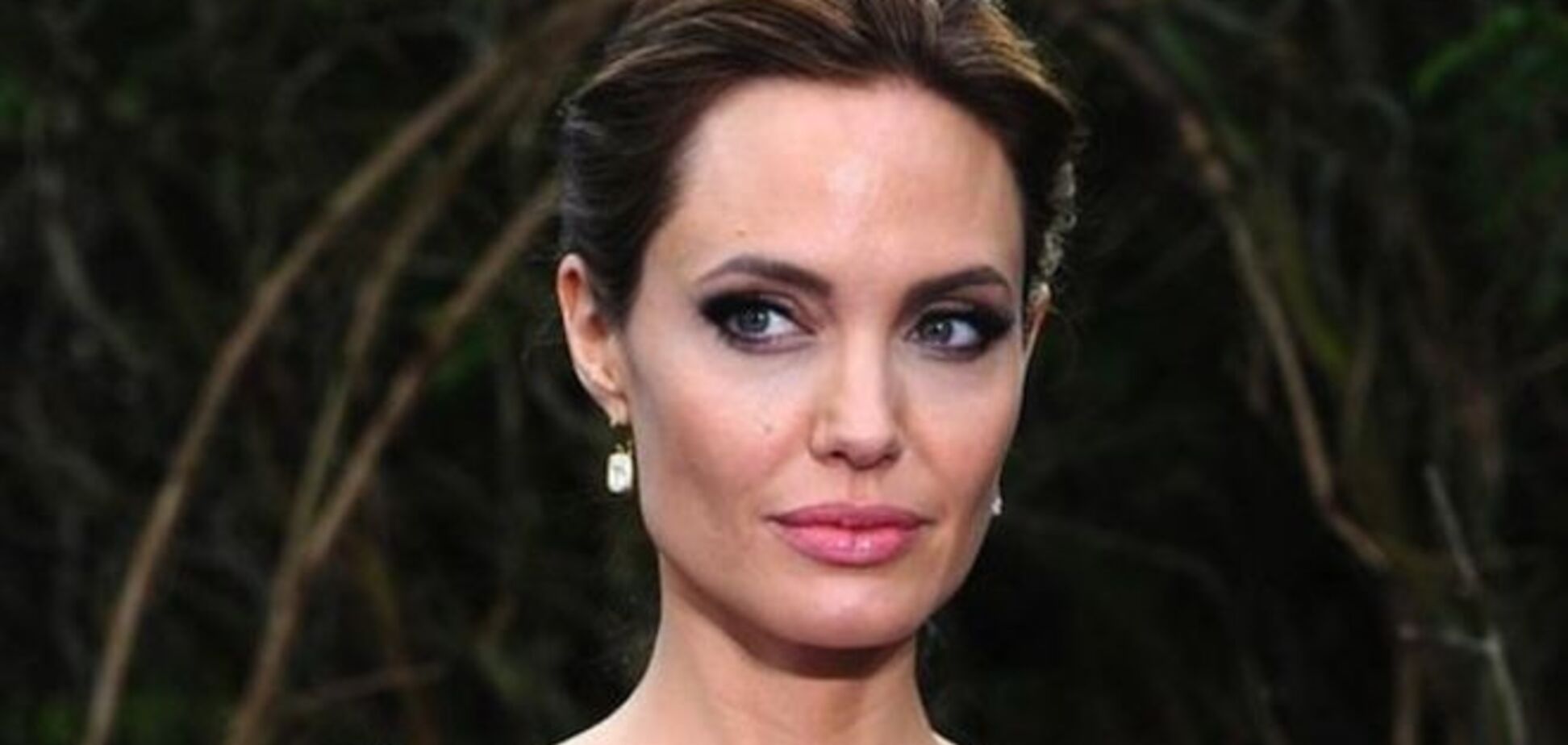 Где трудились знаменитости до начала карьеры: неожиданные факты