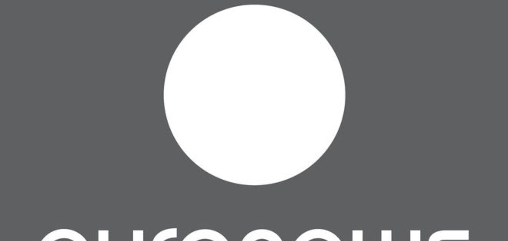 Группа 'Интер' будет вещать Euronews в Украине