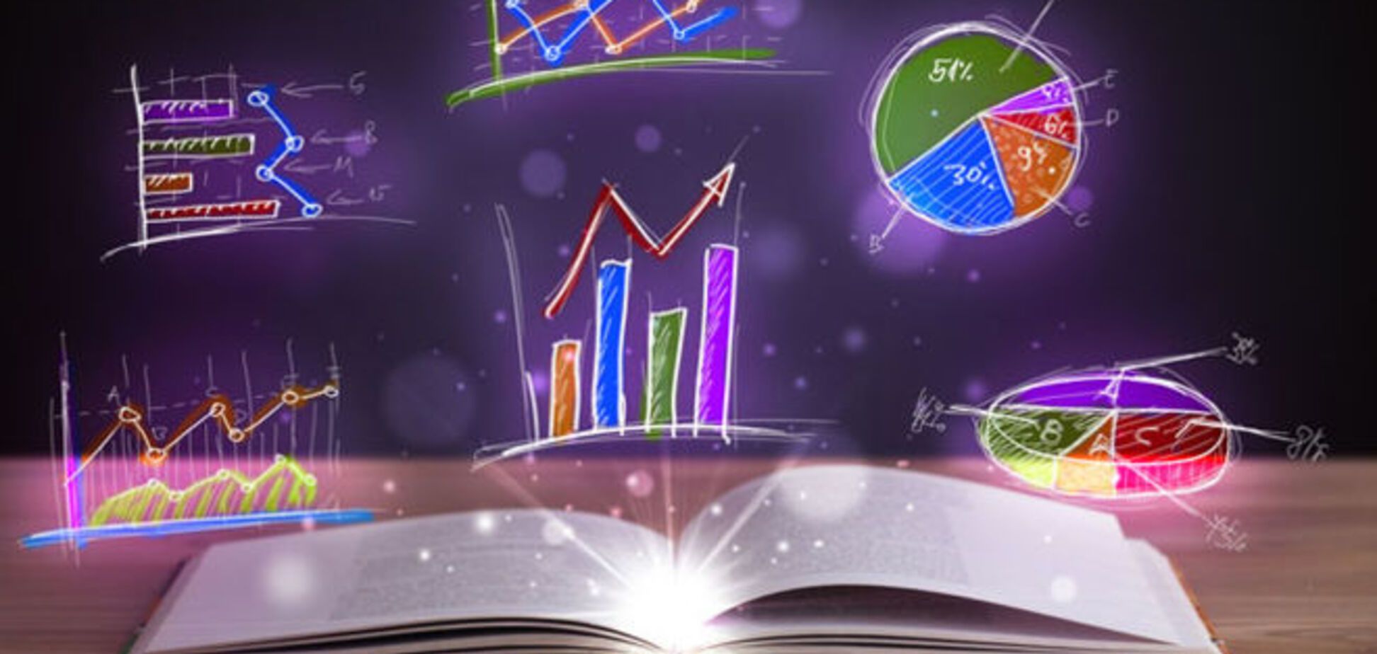 10 самых ожидаемых научных достижений, которые изменят историю человечества