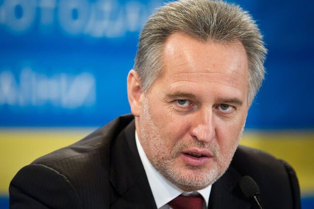 Что рассказывал Фирташ в суде: главные заявления и стенограмма допроса