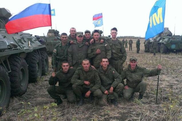 Разведка США утвердила новое название террористов на Донбассе