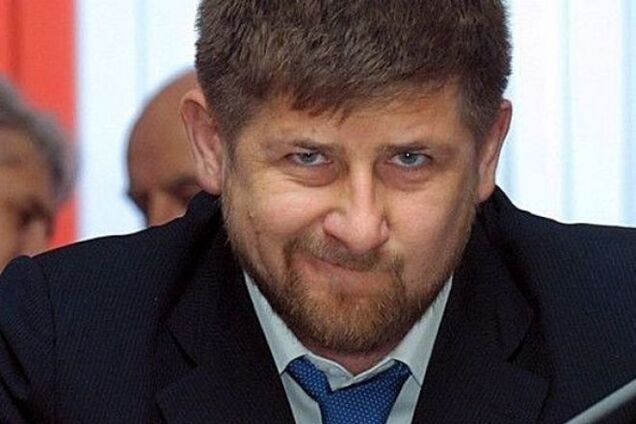 Кадыров даст показания об убийстве Немцова: 'Он использовал меня, чтобы быть на плаву'