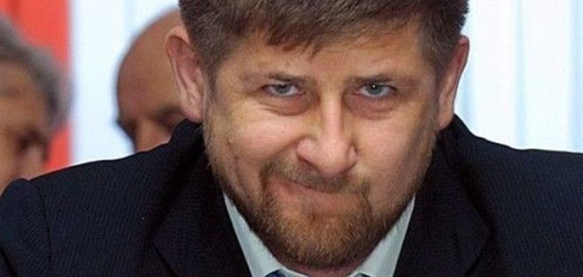 Кадыров даст показания об убийстве Немцова: 'Он использовал меня, чтобы быть на плаву'