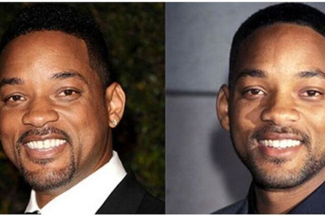 22 знаменитости, внешность которых не меняется десятилетиями