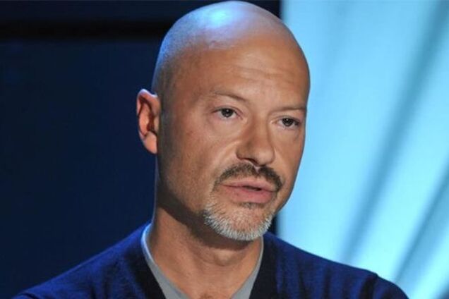 Бондарчук пригрозил Госкино Украины судом