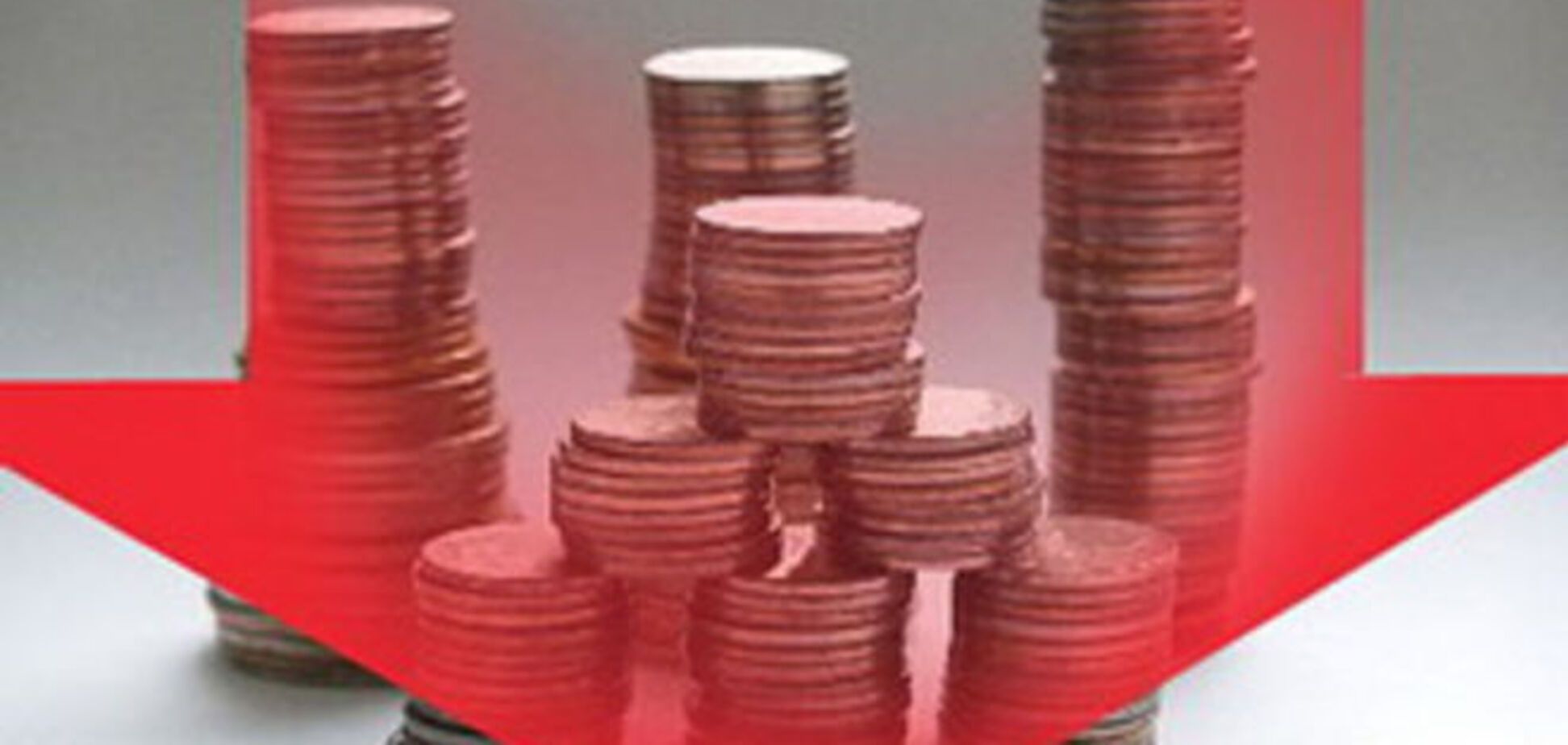 Крупнейший российский банк получил четверть триллиона убытков