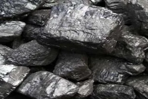 ДТЕК спростувала звинувачення у монополізмі