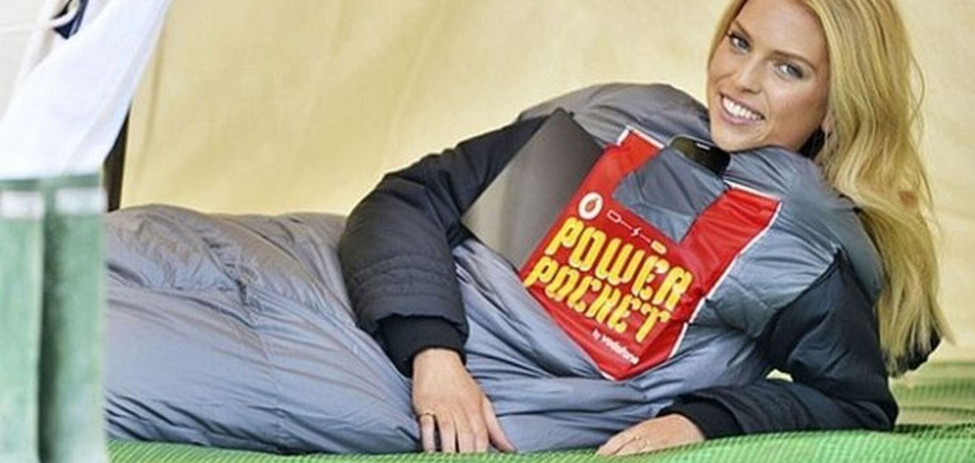 8 необычных источников бесплатной альтернативной энергии