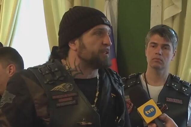 Лев Рубинштейн: скоро все в России будут разговаривать как Хирург