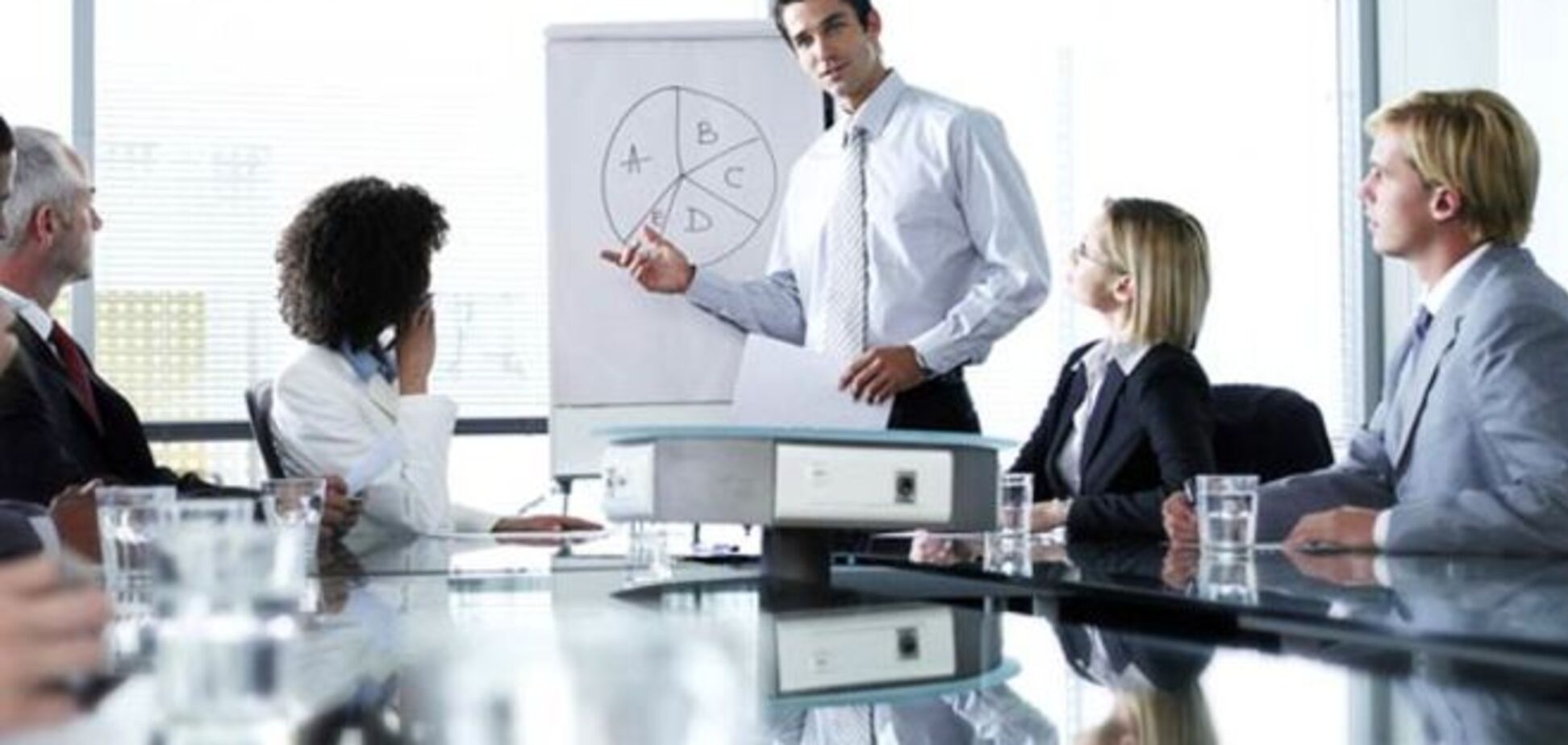 Как уничтожить 'место' Путина