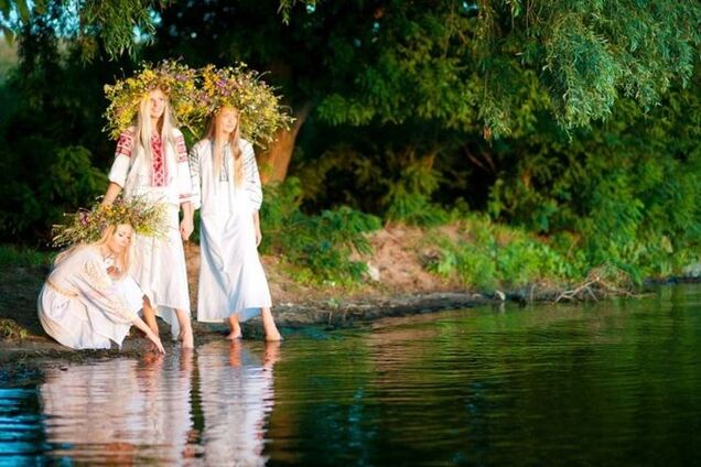 12 суто українських світанків, які обов’язково потрібно побачити