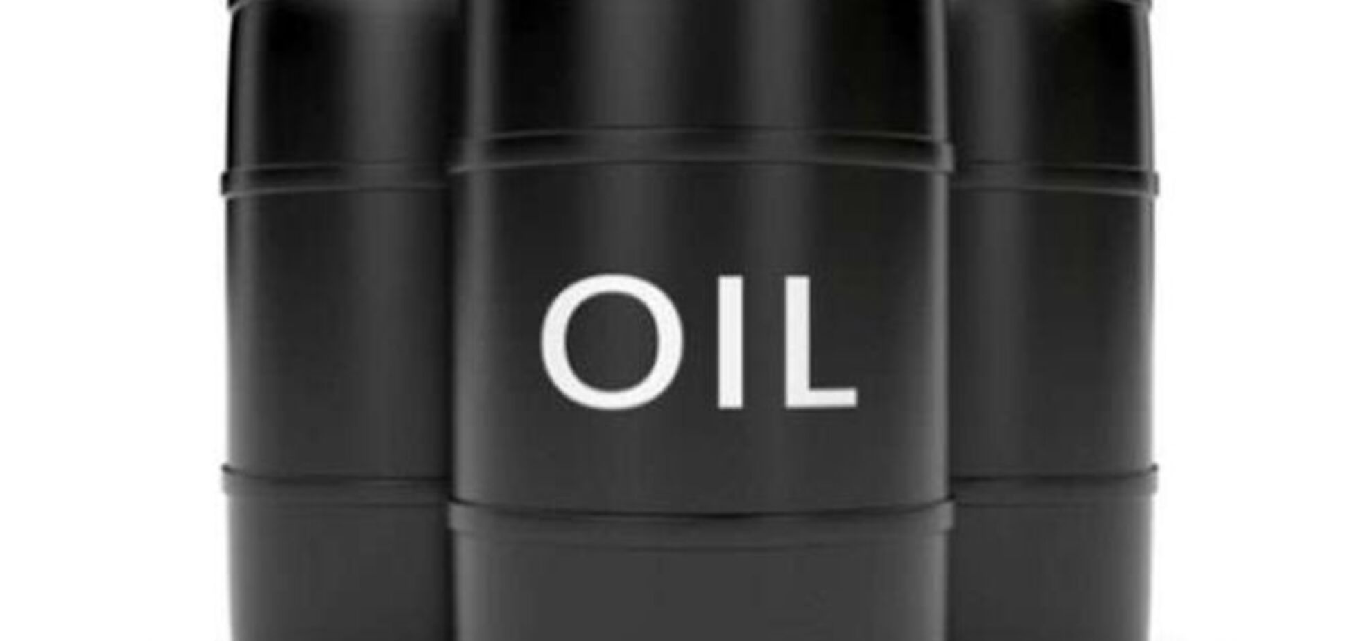 В порту Очакова контрабанды нефтепродуктов не нашли - ГФС