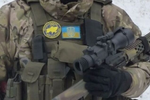 'Патріотизм - це добре, але чим годувати сім'ї?': Офіцер 'Альфи' розповів про зарплату тих, хто 'ризикує задом'