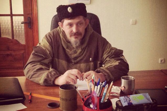 Террорист Дремов раскрыл карты: Дебальцево бомбили, росармия – идиоты и лгуны, 'ЛНР' - не люди