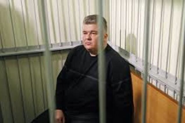 Адвокат рассказал о результатах обыска в доме экс-главы ГосЧС Бочковского